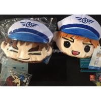 ราคา พร้อมส่ง GOT7-GOTOON FACE CARD CASE (5747370692)