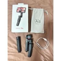 ราคา Zhiyun ไม้กันสั่นรุ่น Smooth XS มือ2สภาพใหม่มาก (18089213023)