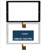 ราคา Eutoping สําหรับ 10,1 นิ้ว Cherry Mobile Tab Pro เปลี่ยนหน้าจอสัมผัสสําหรับแท็บเล็ต (22771383974)