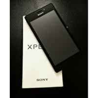 ราคา Sony xperia m2 มือ2 สภาพ70% ใช้งานปกติ (1036212373)