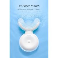 ราคา DR BEI Sonic Whitening ชุดทำให้ฟันขาวขึ้น แค่10 นาทีจะสีขาวที่มีประสิทธิภาพ (7123590334)