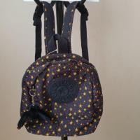 ราคา เป้ Kipling mini ใหม่ แท้ 100 % (7129740950)