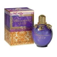Taylor swift Wonderstruck EDP 100ml.