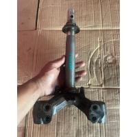 ราคา แผงคอ เวฟ 110i แท้ติดรถมือสอง (25283615365)