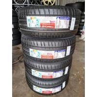 ราคา ยาง Michelin Pilot Sport 4 215/50/17 ปี 22 (17381647488)