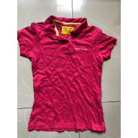 ราคา เสื้อแบรนด์มือสองbody glove (24823779495)