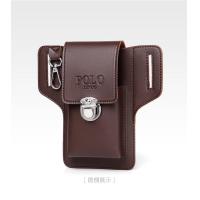 ราคา ♞กระเป๋าใส่โทรศัพท์มือถือหนังแท้ ซองใส่โทรศัพท์มือถือหนังแท้ ซองใส่โทรศัพท์มือถือ กระเป๋าใส่โทรศัพท (25173064119)