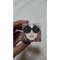 ราคา ส่งต่อ Benefit GALifornia Blush- mini size 2.5g (8014598909)