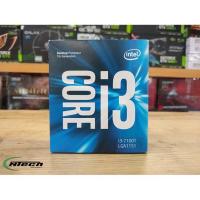 ราคา CPU Intel Core i3-7100T 3.40 GHz (7004342132)