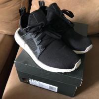 ราคา Adidas originals nmd_xr1 (600737470)