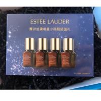 ราคา [พร้อมส่ง]จำนวนจำกัด! Estee Lauder ANR 7 ml. (1640698716)