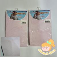 ราคา สินค้าราคาพิเศษถุงน่องตาข่ายเด็กลายผีเสื้อ สีชมพู (22314385369)