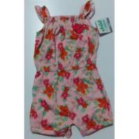 ราคา เสื้อผ้าเด็ก แบรนด์ carter's (457227234)