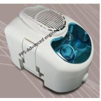 ราคา ปั๊มเดรนน้ำทิ้ง (กาลักน้ำ) ยี่ห้อ KINGPUMP รุ่น HIPPO2 (HIPPO II) (19715344183)