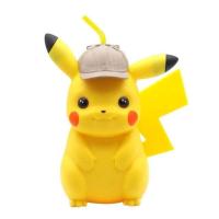 ราคา Pikachu cup พร้อมส่ง (2326043736)
