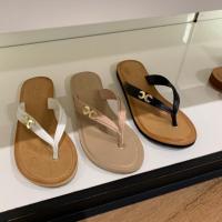 ราคา ALDO 100% sz.35-40EUR รองเท้าแตะหนังนิ่มใส่สบายมากค่า เรียบ ดูดี ของแท้จากช็อปโดยตรงค่ะ อุปกรณ์กล่องครบ ใส่สบาย (387289593)