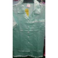 ราคา ชุดนอนผ้าแพร (387222235)