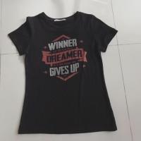 ราคา เสื้อยืดมือสอง แบรนด์แท้ (1626903687)