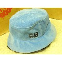 ราคา SOMETHING BOUDOIR BUCKET HAT (18693302)