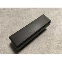 ราคา BMW E34 คอนโซลกลาง เทป BMW E34 525i 525 m5 (23758645288)