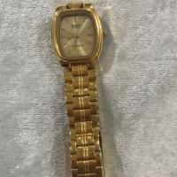 Casio Standard (LTP-1169N-9ARDF)