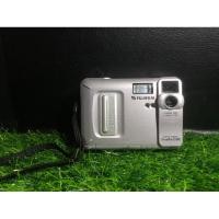 ราคา Fujifilm finepix 1200 (24280582962)