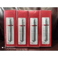 ราคา Loreal Paris Revitalift Pro-Retinol Serum 30 mL (15536682275)