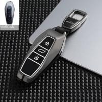 ราคา 【 JAECOO 6 2024】 Chery icar03 ฝาครอบพิเศษสำหรับ 24 Chery New Energy eq7 Shuxiangjia รถหัวเข็มขัดการ (25578437688)