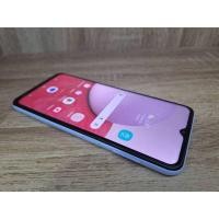 ราคา Samsung Galaxy A13 แบต 5,000 mAh (22487438526)