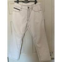 ราคา กางเกงยีนส์ edwin เอว33 (7219006809)