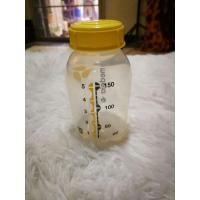 ราคา ขวดเก็บน้ำนมmedela​ 5ออนซ์​ (4974987633)