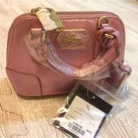 ราคา LYN Isabella Micro Glitter แท้ ℅ (22584609279)