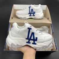 ราคา MLB BIGBALL CHUNKY A LA DODGERS (17841699960)