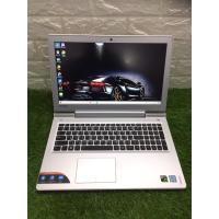 ราคา โน๊ตบุ๊คเกมส์มิ่ง Lenovo ideapad 700 i7 6700 GTX950 (4843925001)