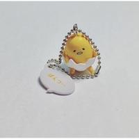 ราคา กาชาปองไข่ขี้เกียจ(Gudetama) (8502382320)