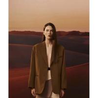 ราคา Twotwice - Oasis blazer (24057241312)