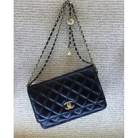 ราคา ChanelWocLambskinGHWHolo30 (8204689449)