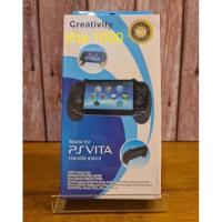 ราคา กริปจับ PS Vita 1000 ใช้กับรุ่น 1000 (12197724892)