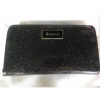 ราคา กระเป๋าสตางค์ Stradivarius(สตาร์ดิวาริอัส) (1337793895)