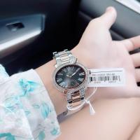 ราคา PARIS Polo Watch พร้อมส่ง (24008498113)