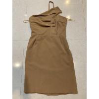 ราคา ชุดเดรสออกงาน งานแบรนด์ Rampage (8597609401)