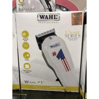 ราคา ปัตตาเลี่ยนWAHL WAHLปัตตาเลี่ยนตัดผม ของแท้ปัตตาเลี่ยนWAHL ปัตตาเลี่ยน (1394615075)