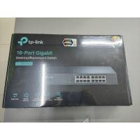 ราคา Switching Hub TP-LINK (23042961132)