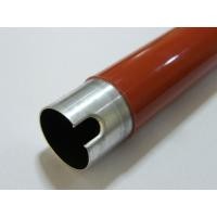ราคา JC66-03326A ลูกฮีต หรือลูกกลิ้งความร้อน UPPER FUSER ROLLER FOR SAMSUNG CLP-360/365/415/470/680/CLX3300/3305/4195/SL-C480 (3548851984)