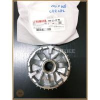 ราคา ชามใส่เม็ด (แท้100%) YAMAHA MIO125 คาร์บูร์, MIO125(GTX) (33S-E7620-00) (2876489136)