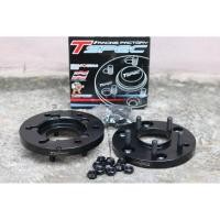 ราคา อแดปเตอร์ TSPEC ขนาด18mm 6ออก5รู (24478858997)