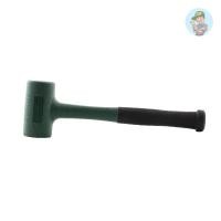 ราคา ‍ SATA ค้อนหัวยูริเทนไร้แรงสะท้อน (21275451439)