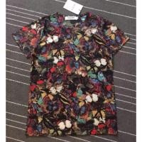 ราคา เสื้อยืด Valentino (42673845)