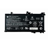 ราคา ✨ แบตเตอรี่แท้ For HP BI03XL for HP Pavilion X360 13-u110tu 13-U000 M3-U000 (12774498511)