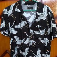 ราคา เสื้อMc jeans มือสอง (6436832086)